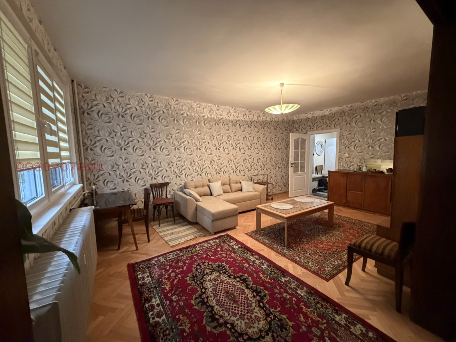���� ��� ���� 3-����� | Imot.bg � ����������� 1