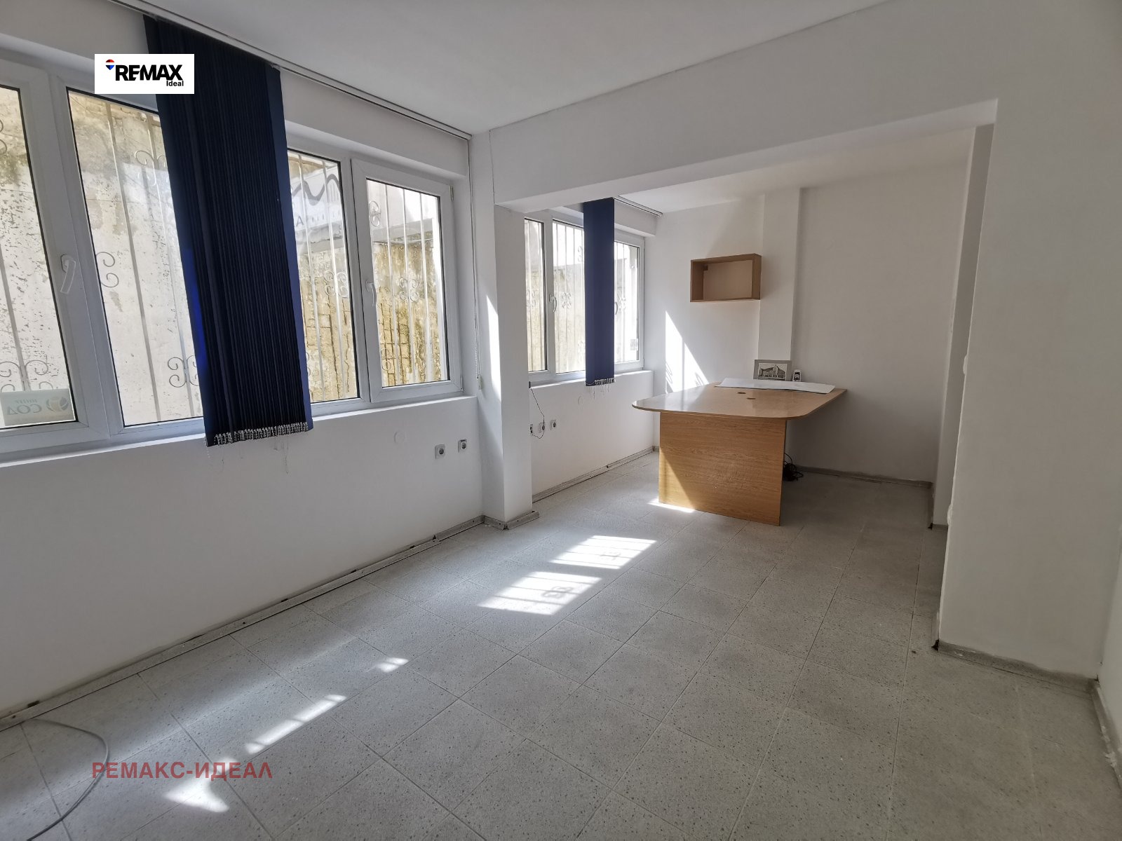 ���� ��� ���� ���� | Imot.bg � ����������� 1