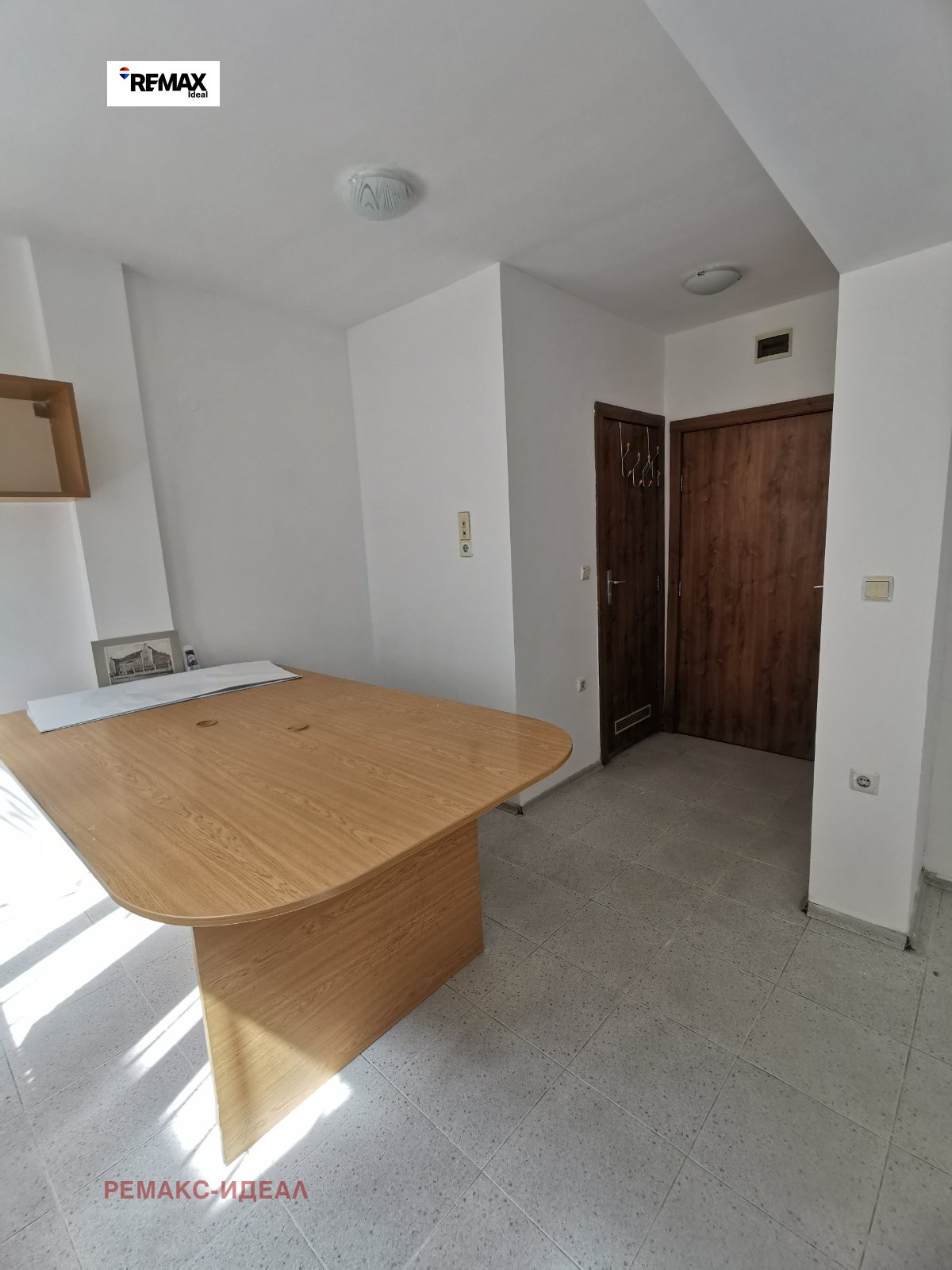 ���� ��� ���� ���� | Imot.bg � ����������� 3