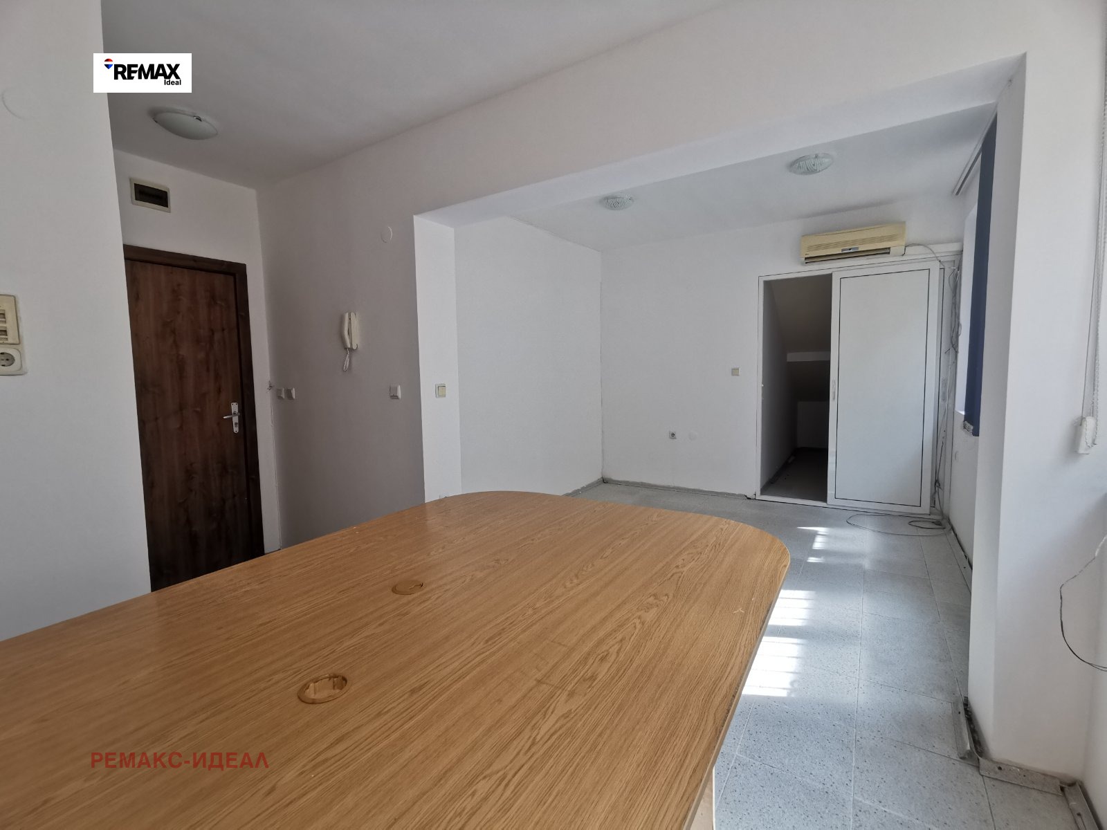 ���� ��� ���� ���� | Imot.bg � ����������� 2