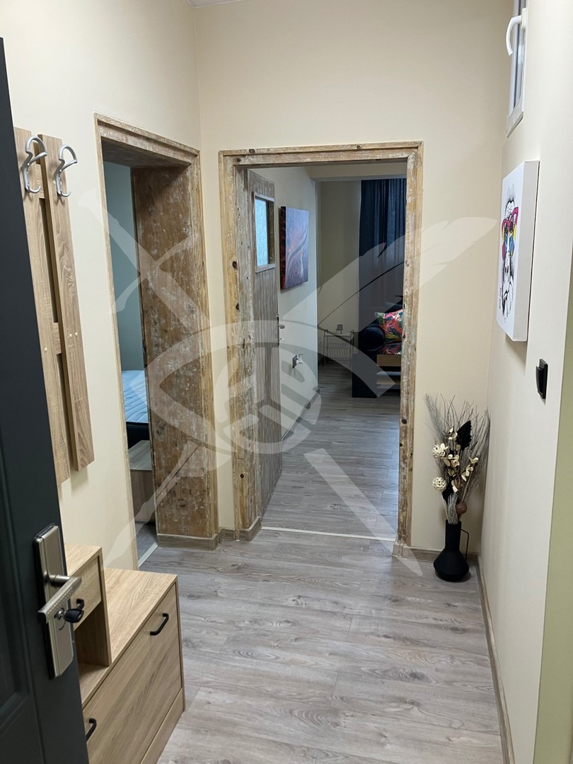 ���� ��� ���� ���� �� ���� | Imot.bg � ����������� 11