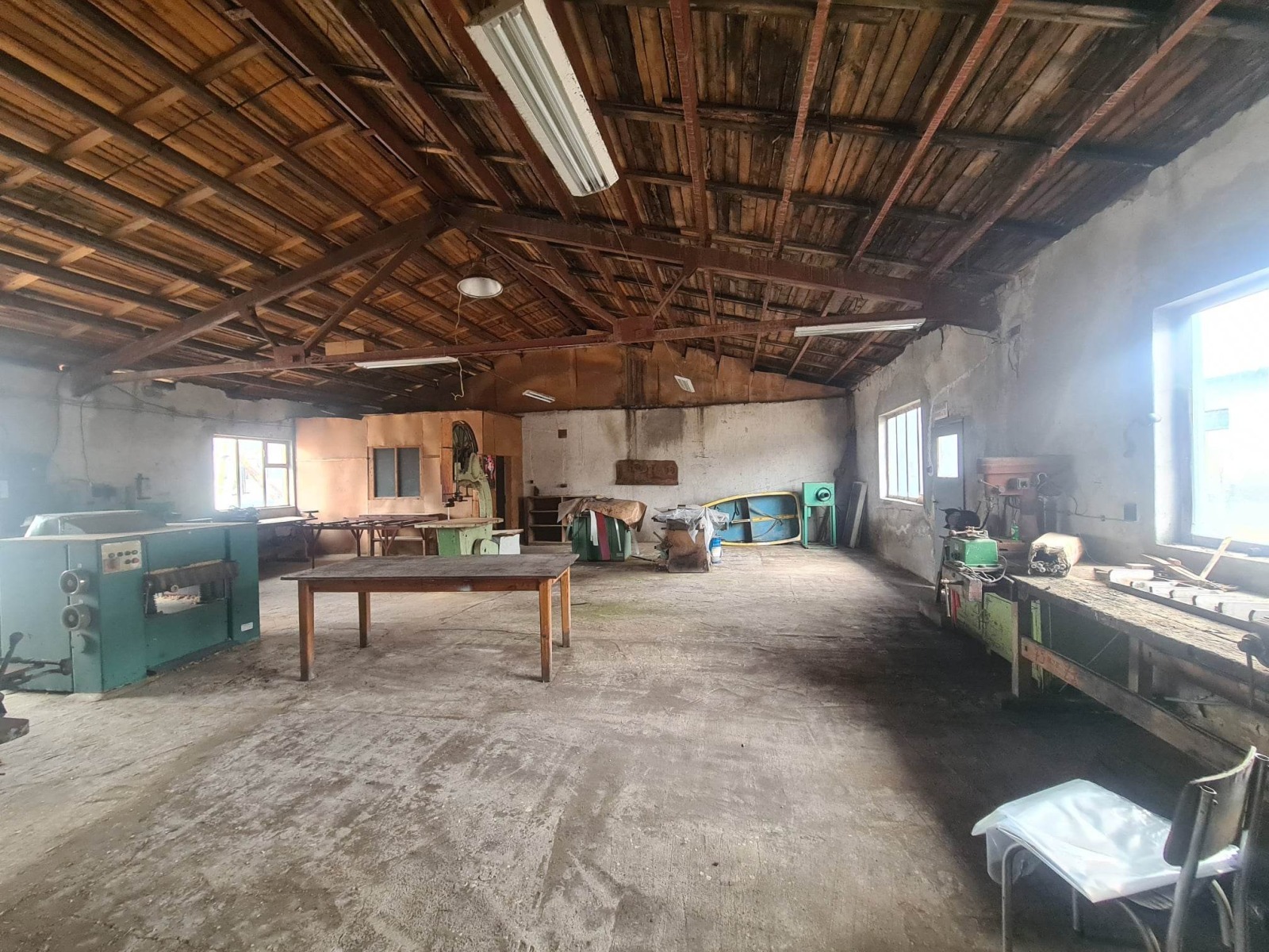 ���� ��� ���� ����. ��������� | Imot.bg � ����������� 2