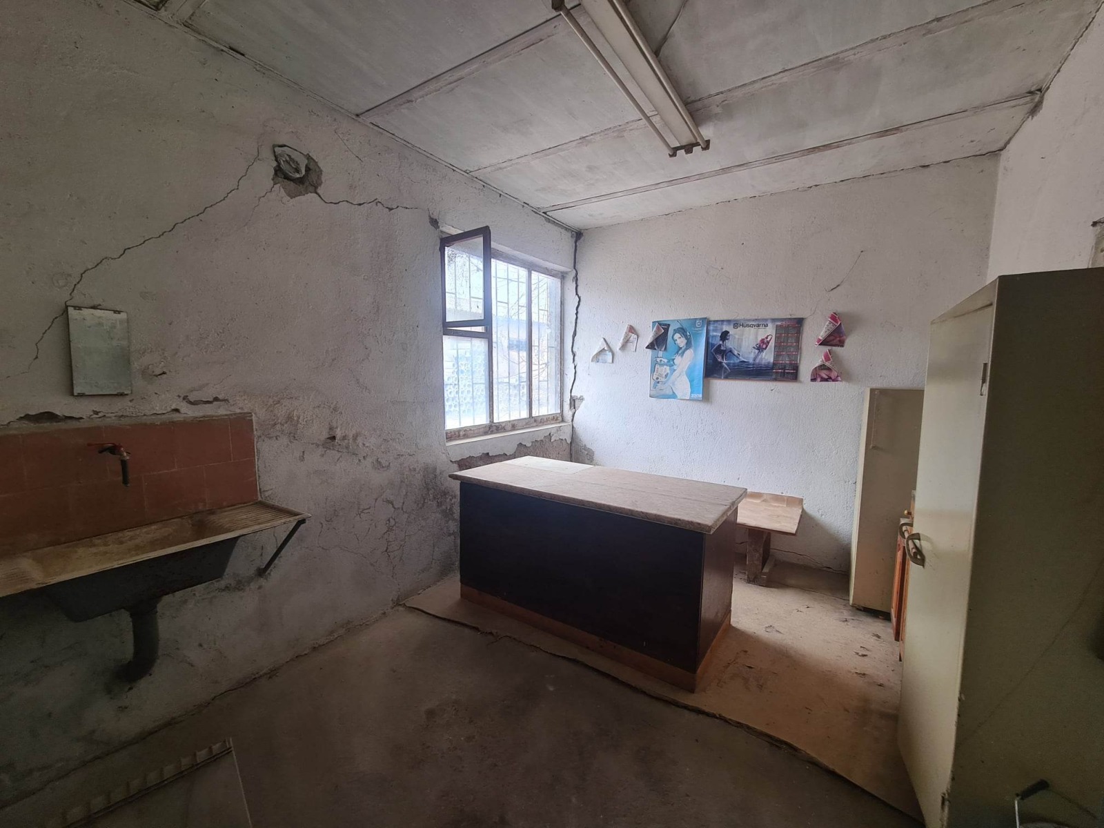 ���� ��� ���� ����. ��������� | Imot.bg � ����������� 4