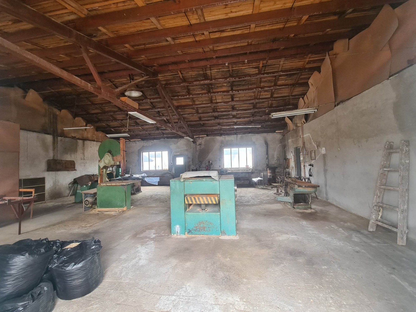 ���� ��� ���� ����. ��������� | Imot.bg � ����������� 1