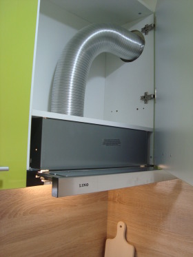 ���� ��� ���� 1-����� | Imot.bg � ����� ������ 7