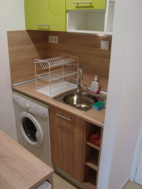 ���� ��� ���� 1-����� | Imot.bg � ����� ������ 6