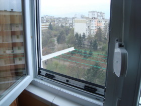 ���� ��� ���� 1-����� | Imot.bg � ����� ������ 14