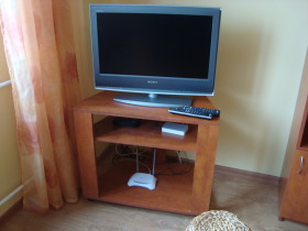 ���� ��� ���� 1-����� | Imot.bg � ����� ������ 4