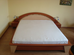 ���� ��� ���� 1-����� | Imot.bg � ����� ������ 12