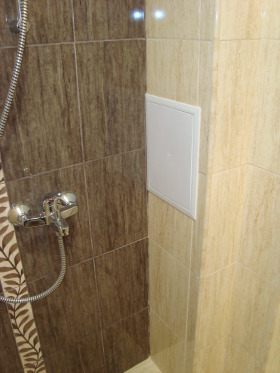 ���� ��� ���� 1-����� | Imot.bg � ����� ������ 11