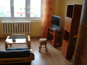 ���� ��� ���� 1-����� | Imot.bg � ����� ������ 3