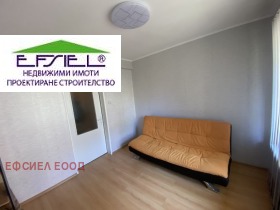 Studio Lozenets, Sofia 10