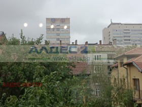 Studio Meditsinska akademiya, Sofia