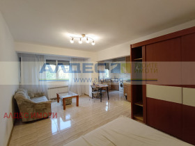    1- | Imot.bg    6