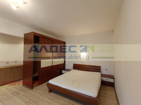    1- | Imot.bg    5