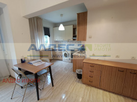    1- | Imot.bg    7