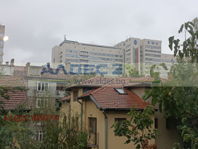    1- | Imot.bg    2