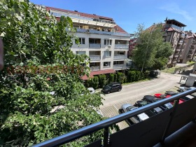 ���� ��� ���� 1-����� | Imot.bg � ����� ������ 4