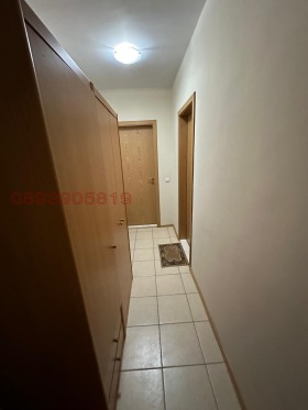 ���� ��� ���� 1-����� | Imot.bg � ����� ������ 7