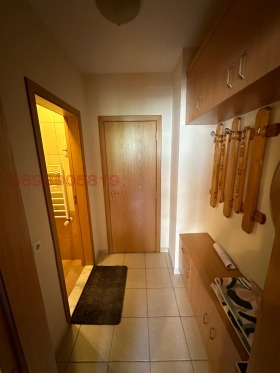 ���� ��� ���� 1-����� | Imot.bg � ����� ������ 5