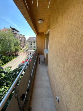 ���� ��� ���� 1-����� | Imot.bg � ����� ������ 3