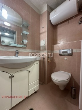 ���� ��� ���� 1-����� | Imot.bg � ����� ������ 7