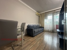 ���� ��� ���� 1-����� | Imot.bg � ����� ������ 2