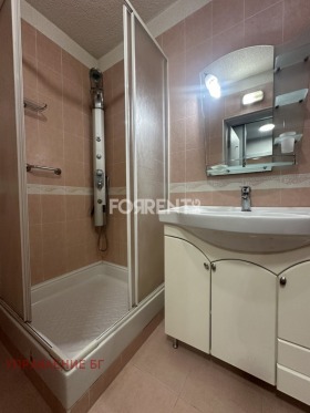 ���� ��� ���� 1-����� | Imot.bg � ����� ������ 6