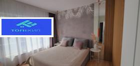    2- | Imot.bg    7