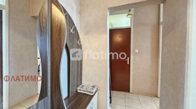    2- | Imot.bg    7