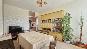    2- | Imot.bg    3