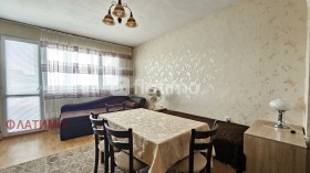    2- | Imot.bg    4