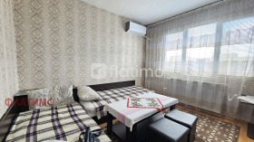    2- | Imot.bg    2