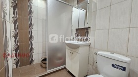   2- | Imot.bg    6