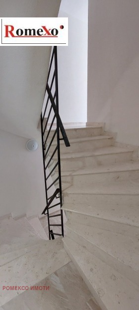 ���� ��� ���� 2-����� | Imot.bg � ����� ������ 10