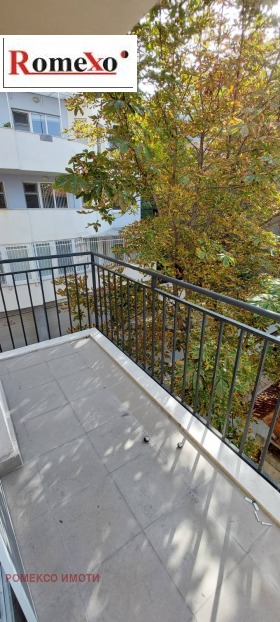 ���� ��� ���� 2-����� | Imot.bg � ����� ������ 5