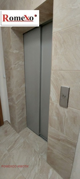 ���� ��� ���� 2-����� | Imot.bg � ����� ������ 11