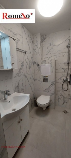 ���� ��� ���� 2-����� | Imot.bg � ����� ������ 8