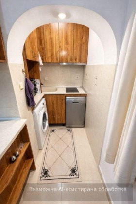 ���� ��� ���� 2-����� | Imot.bg � ����� ������ 3