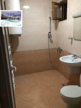 ���� ��� ���� 2-����� | Imot.bg � ����� ������ 6