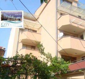 ���� ��� ���� 2-����� | Imot.bg � ����� ������ 8