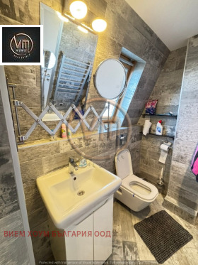 ���� ��� ���� 2-����� | Imot.bg � ����� ������ 9