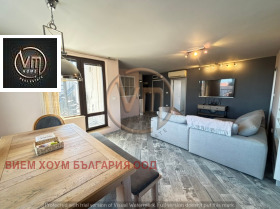 ���� ��� ���� 2-����� | Imot.bg � ����� ������ 3