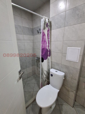���� ��� ���� 2-����� | Imot.bg � ����� ������ 9
