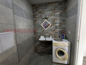 ���� ��� ���� 2-����� | Imot.bg � ����� ������ 10