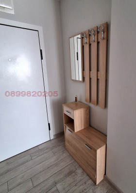 ���� ��� ���� 2-����� | Imot.bg � ����� ������ 8