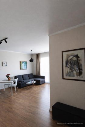 ���� ��� ���� 2-����� | Imot.bg � ����� ������ 3