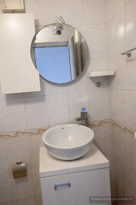 ���� ��� ���� 2-����� | Imot.bg � ����� ������ 8