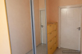 ���� ��� ���� 2-����� | Imot.bg � ����� ������ 7