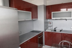 ���� ��� ���� 2-����� | Imot.bg � ����� ������ 2